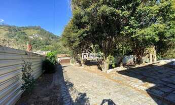 Imagem 4: Casa com 3 dormitórios à venda, 145 m² (1580m² de terreno) por R$ 570.000,00 - São Geraldo