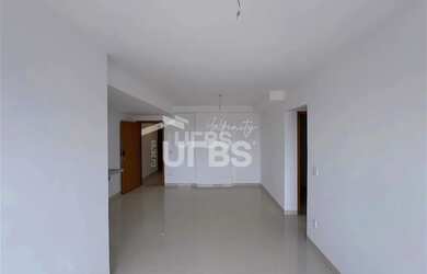 Imagem 6: Muy Bueno - Apartamento 2 quartos, sendo 1 suíte