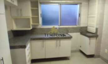 Imagem 2: Excvelente cobertura no Bairro Santo Antônio