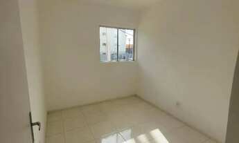 Imagem 7: Cód. 026 Trobogy 2/4 com Varanda e Financia pela Caixa Econômica