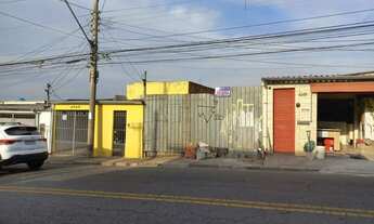 Imagem 4: Terreno 125,00 mts² na Av. Japão