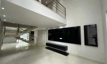 Imagem: Casa para alugar e à venda no Condomínio