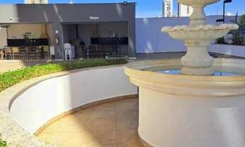 Imagem 7: Apartamento vila Rosa