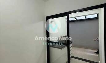 Imagem 4: Apartamento para locação, Boa Vista, São Caetano do Sul, SP