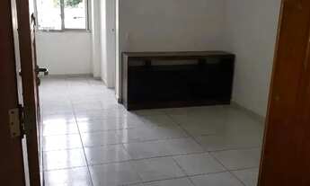 Imagem: Apartamento em Rua Pedro Ernesto - Gamboa