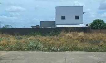 Imagem 3: TERRENO PARK CAÇARI