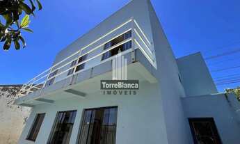 Imagem: Venda e Locação - Casa com 3 quartos