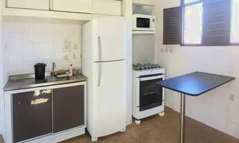 Imagem 5: CASA NA PRAIA DO POÇO PARA DIÁRIA