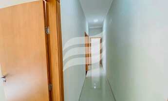 Imagem 7: Casa com 03 quartos e piscina à venda no bairro Vila Madalena 1