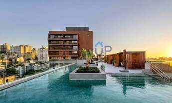 Imagem 6: Apartamento Loft em Bela Vista - Porto Alegre, RS