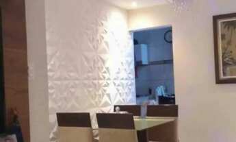 Imagem 4: VILLA DOS MARES [25820