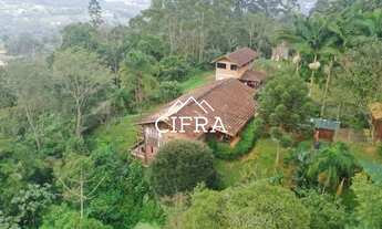 Imagem 3: Terreno Urbano - Venda - Sítio - 03 quartos - 117m2 - 3329m2 - Rua Plácido de Souza - Lara