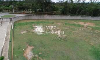 Imagem 3: Terreno à venda, Alto da Boa Vista - Sorocaba/SP