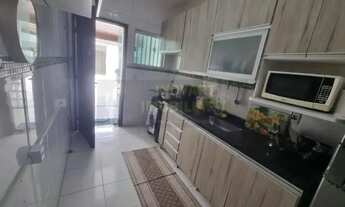 Imagem 3: Casa Duplex dos Sonhos na Nova São Pedro!