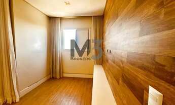 Imagem 6: Apartamento à venda e para alugar em Valinhos, Vila Faustina II, com 2 quartos, com 64 m²