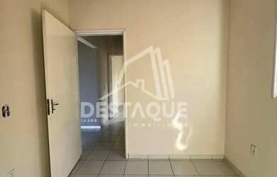 Imagem 2: Casa para Venda em Presidente Prudente, Vida Nova Pacaembu III, 2 dormitórios, 1 banheiro