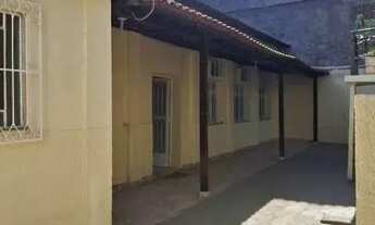 Imagem 4: Casa de rua : Linear / Residencial / Taquara