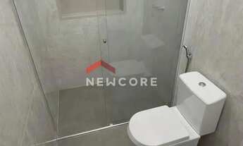 Imagem 7: Casa em Rua Solonópole - Parque Uirapuru - Guarulhos/SP