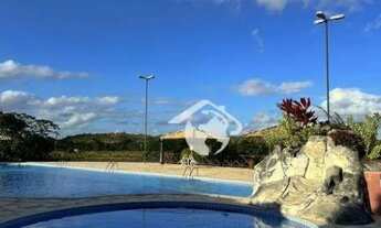 Imagem 6: Terreno à venda, 459 m² por R$ 180.000,00 - Centro - São Cristóvão/SE