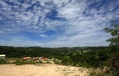 Imagem 3: Jardim Canon II Terreno Amplo, Documentação Ok e Condomínio com Qualidade de Vida