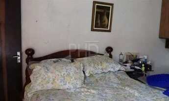 Imagem 6: Sobrado 160m² para Venda - Santa Teresinha em São Bernardo do Campo