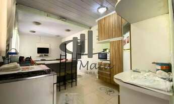 Imagem 7: Venda Terreno Sao Caetano do Sul Ceramica Ref: 44487