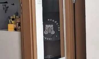 Imagem 3: APARTAMENTO PARA LOCAÇÃO NO CONDOMÍNIO DOCE LAR BELLA COLÔNIA - JUNDIAÍ / SP