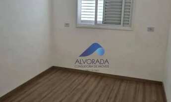 Imagem 7: Apartamento para locação Jardim Anhembi