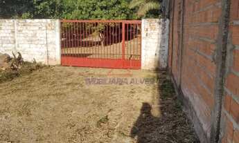 Imagem 2: Sítio em Vale Quem Tem - Teresina