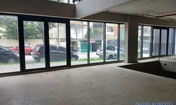 Imagem 4: LOJA - JARDIM DAS BANDEIRAS - SP