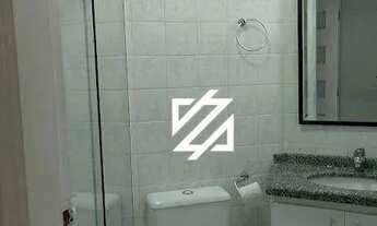 Imagem 7: Apartamento com 3 dormitórios - venda por R$ 650.000 ou aluguel por R$ 5.000/mês - Vila Is