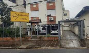 Imagem 2: APARTAMENTO 1 QUARTO E GARAGEM