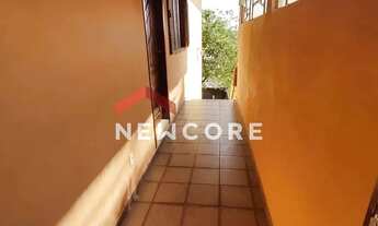 Imagem 4: Casa em Rua Távora - Jardim das Alterosas 1ª Seção - Betim/MG