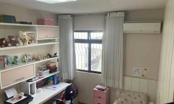 Imagem: Apartamento 2 quartos