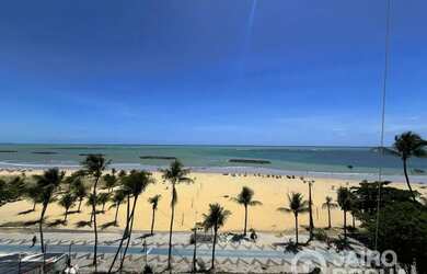 Imagem 7: Apartamento Beira Mar, 2 quartos, pronto para mora em Candeias