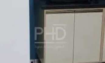 Imagem 5: Apartamento para aluguel, 1 quarto, Centro - São Bernardo do Campo/SP