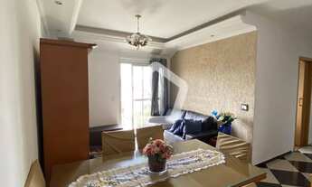 Imagem 3: Apartamento em Vila Medeiros