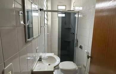 Imagem 7: COMERCIAL - CHÁCARA SANTO ANTONIO - SP