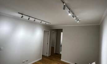 Imagem 4: Urgente APARTAMENTO PRÓX BLUEFIT ZAHRAM