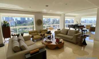 Imagem 2: APARTAMENTO - VILA MADALENA - SP