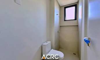 Imagem 6: ACRC Imóveis - AP09578 - Apartamento alto padrão a Venda no Bairro Vorstadt em Blumenau