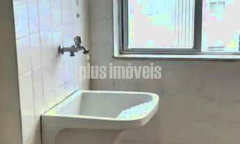 Imagem 5: Exelente oportunidade para morar bem