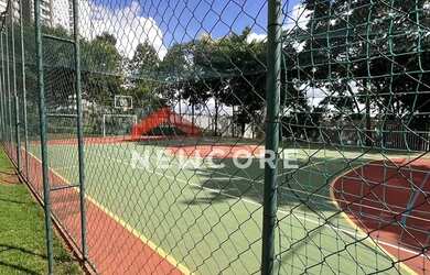 Imagem 7: Apartamento em Rua João Lopes Vieira - Loteamento Residencial Vila Bella Dom Pedro - Campi