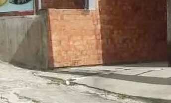 Imagem: PONTO COMERCIAL / TURISTICO - M.CC 15002