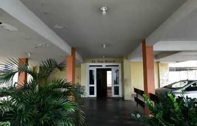 Imagem 2: Imóvel para aluguel tem 80 metros quadrados com 2 quartos em Centro - Teresina - PI