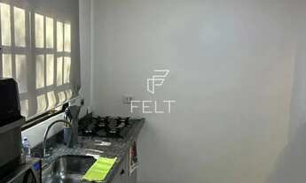 Imagem 3: Casa para Venda em Polvilho, Cajamar