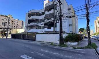 Imagem 6: Edifício para aluguel com 1600 m2, 23 vagas de garagem, 03 andares e Escritório lateral