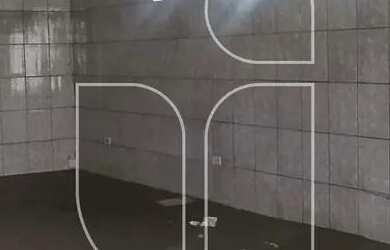 Imagem 5: Comercial em Nucleo Habitacional Castelo Branco - Marília