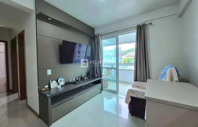 Imagem 5: Apartamento em Forquilhinhas - São José