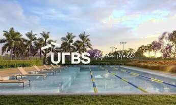 Imagem: Jardins Turim - Terreno Residencial